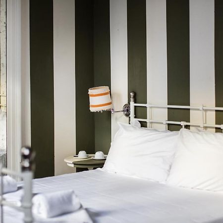 Palazzo Rosa Bed & Breakfast Venezia Eksteriør bilde